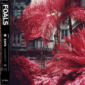 Exits by Foals