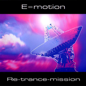Re-Trance-Mission
