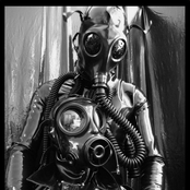 The Dark Side Of Lust