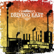 Get Back by Driving East