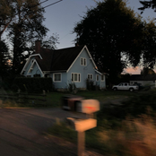 hey alexa shut the fuck up