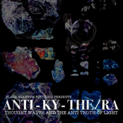 ANTI-KY-THE/RA