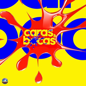 Caras & Bocas