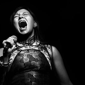 Tagaq