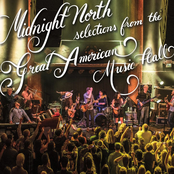 Midnight North: Selections from the Great American Music Hall