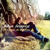 This Could Be Our Time