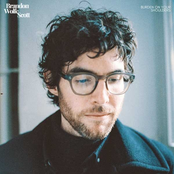 Burden On Your Shoulders