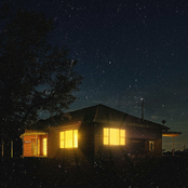 Indesculpável (Ao Vivo)