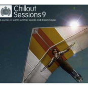 Chillout Compilations