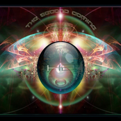 Hyparxis 2 - The second coming