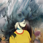 12" Split w/ Tomber Lever