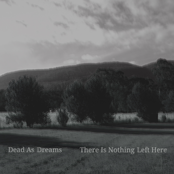 There Is Nothing Left Here