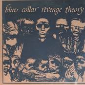 Blue Collar Revenge Theory