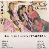 Tawatal