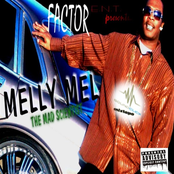 Soundclick Mixtape