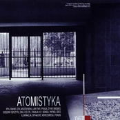 Atomistyka