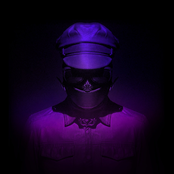 Kordhell: A MILLION WAYS TO MURDER