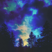 No Horizon: No Horizon