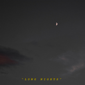 long nights