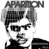 Blessed in Drag Vol. 2