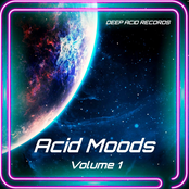 Acid Moods Vol. 1