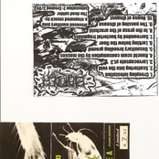 Creeping Infestation