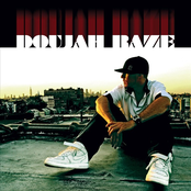 Little More Time by Doujah Raze