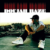 Hard Times by Doujah Raze