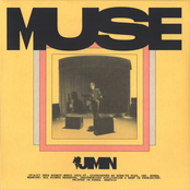 MUSE
