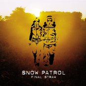 Snow Patrol - Whatever's Left