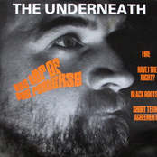 The Imp Of The Perverse