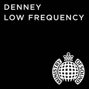 Denney: Low Frequency (Radio Edit)