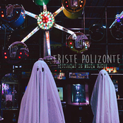 Historias de media noche