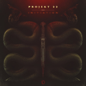 Initiation EP