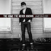 The Home I've Never Known