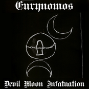 Devil Moon Infatuation