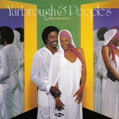 Yarbrough and Peoples: The two of us