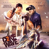 French Montana & Max B - Coke Wave 2
