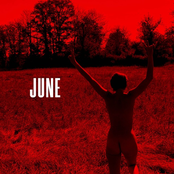 June