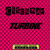 Turbine