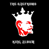 King Album