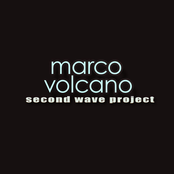 second wave project
