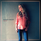 I Need Somebody Bad Tonight by Rhonda Vincent