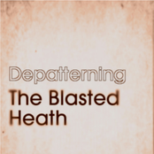 The Blasted Heath by Depatterning