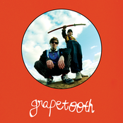 Grapetooth: Grapetooth