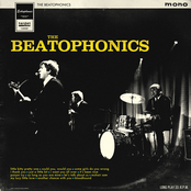 The Beatophonics