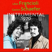 Instrumental (Evasion 1970)