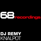 Knalpot by Dj Remy