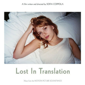 Lost In Translation [Bonus Track]
