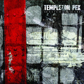 Low by Templeton Pek